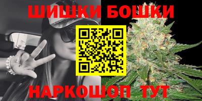 PSILOCYBIN Ирбит